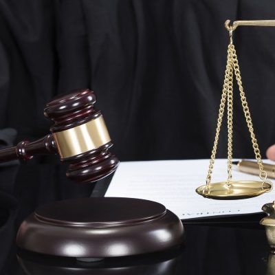 What You Need to Know for Florida Small Claims Court