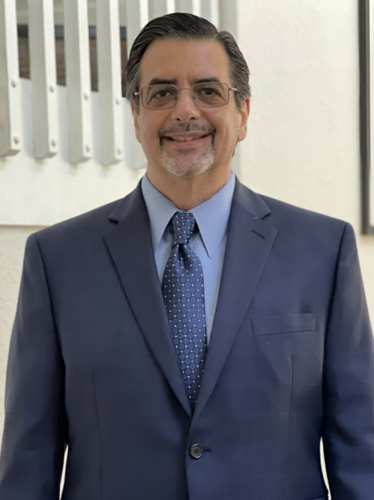 Anthony J. Aragona, III